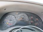2005 Chevrolet Trailblazer Ls for Sale in Loganville, GA - Rear End