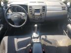 2011 Nissan Versa S for Sale in Spartanburg, SC - Front End
