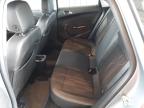 2012 VAUXHALL ASTRA ACTI for sale at Copart SANDTOFT