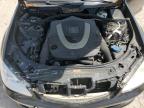 2008 Mercedes-Benz S 550 de vânzare în Hampton, VA - Minor Dent/Scratches
