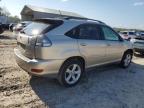 2004 Lexus Rx 330 للبيع في Midway، FL - Side