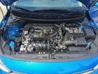 2023 Kia Rio Lx for Sale in Ellenwood, GA - Minor Dent/Scratches