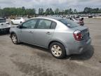 2007 Nissan Sentra 2.0 იყიდება Dunn-ში, NC - Front End