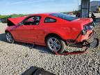 2014 Ford Mustang  за продажба в Memphis, TN - Front End