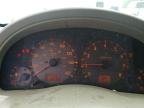 2003 Infiniti G35  იყიდება Dunn-ში, NC - Rear End