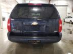 2007 Chevrolet Suburban K1500 за продажба в Avon, MN - Side