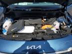 2025 Kia Niro Sx for Sale in Windsor, NJ - Front End