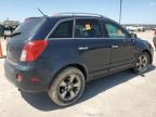 2015 Chevrolet Captiva Lt for Sale in Wilmer, TX - Front End