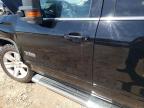 2015 Gmc Sierra C1500 Sle en Venta en Amarillo, TX - Front End
