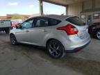 2013 Ford Focus Se იყიდება Fort Wayne-ში, IN - Minor Dent/Scratches