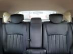 Colorado Springs, CO에서 판매 중인 2016 Infiniti Qx50  - Front End