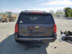 2015 Chevrolet Suburban C1500 Ltz for Sale in Spartanburg, SC - Front End