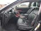 2007 Lexus Es 350 იყიდება Elgin-ში, IL - Rear End