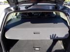 2008 VOLVO V70 SE D A for sale at Copart SANDTOFT