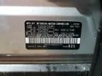 2022 Mitsubishi Outlander Es for Sale in Marlboro, NY - Front End