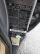 2008 Land Rover Lr2 Hse на продаже в Lebanon, TN - Rear End
