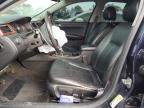 2008 Chevrolet Impala Ltz na sprzedaż w Spartanburg, SC - Front End