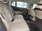 2020 Lexus Ls 500 Base for Sale in Dyer, IN - Side