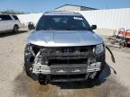 2016 Ford Explorer Xlt for Sale in Louisville, KY - Front End