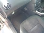 2012 NISSAN QASHQAI N- for sale at Copart SANDTOFT
