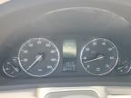 2005 Mercedes-Benz C 240 4Matic for Sale in Grantville, PA - Front End