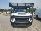 2020 Chevrolet Silverado C3500 for Sale in Hueytown, AL - Mechanical