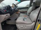 Brookhaven, NY에서 판매 중인 2009 Lexus Rx 350 - Front End
