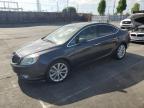 Wilmington, CA에서 판매 중인 2013 Buick Verano  - Mechanical