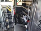 2020 Chevrolet Express G2500    for Sale in Grantville, PA - Biohazard/Chemical
