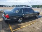2002 Mercury Grand Marquis Ls for Sale in Eight Mile, AL - Side