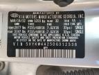 2013 Kia Sorento Sx продається в Anthony, TX - Front End
