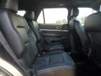 2016 Ford Explorer Sport de vânzare în Finksburg, MD - Vandalism