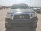 2011 Toyota Tacoma Double Cab Prerunner للبيع في Andrews، TX - All Over