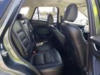 2013 Mazda Cx-5 Gt للبيع في Woodburn، OR - Front End
