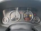 2014 Jeep Compass Latitude იყიდება Miami-ში, FL - Front End