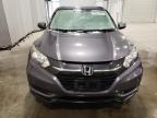 2018 Honda Hr-V Lx იყიდება Avon-ში, MN - Side