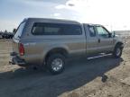 Airway Heights, WA에서 판매 중인 2002 Ford F350 Srw Super Duty - Front End
