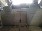 2006 Buick Rendezvous Cx for Sale in York Haven, PA - Front End