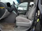 2007 Hyundai Entourage Gls for Sale in Earlington, KY - Front End