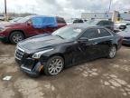 Woodhaven, MI에서 판매 중인 2014 Cadillac Cts  - Front End