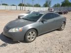 2008 Pontiac G6 Gt for Sale in Oklahoma City, OK - Normal Wear