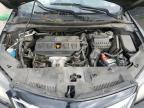 2014 Acura Ilx 20 Tech for Sale in Florence, MS - All Over
