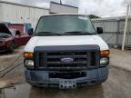 2013 Ford Econoline E350 Super Duty Wagon na sprzedaż w Montgomery, AL - Rear End