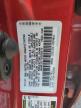 2006 Toyota Corolla Ce for Sale in Wilmington, CA - Front End