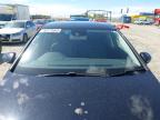 2014 VOLKSWAGEN GOLF GT BL for sale at Copart CORBY