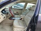 2006 Hyundai Azera Se للبيع في Des Moines، IA - Side