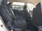 Graham, WA에서 판매 중인 2016 Nissan Pathfinder S - Front End