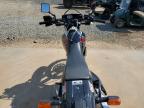 2022 SUZUKI DR650 SE for sale at Copart NC - MOCKSVILLE
