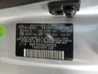 2016 Hyundai Veloster  за продажба в Ebensburg, PA - Front End