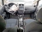 2018 Nissan Versa Note S იყიდება Grand Prairie-ში, TX - Undercarriage